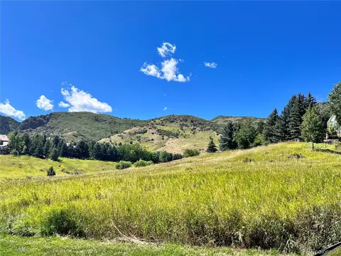 7428 S Alkire St #304, Littleton, CO 80127