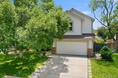 6664 W 96th Pl, Westminster, CO 80021
