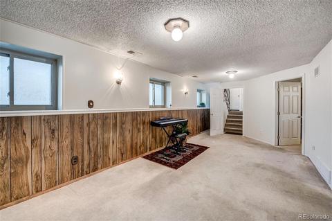 3064 E 97th Ave, Thornton, CO 80229 photo 27
