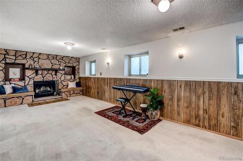 3064 E 97th Ave, Thornton, CO 80229 photo 26