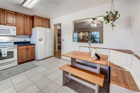 3064 E 97th Ave, Thornton, CO 80229 photo 18