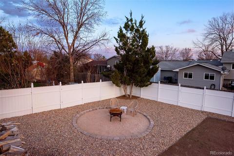 3064 E 97th Ave, Thornton, CO 80229 photo 32