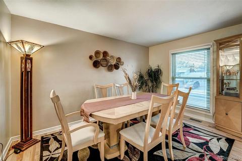 3064 E 97th Ave, Thornton, CO 80229 photo 14