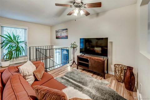 3064 E 97th Ave, Thornton, CO 80229 photo 11