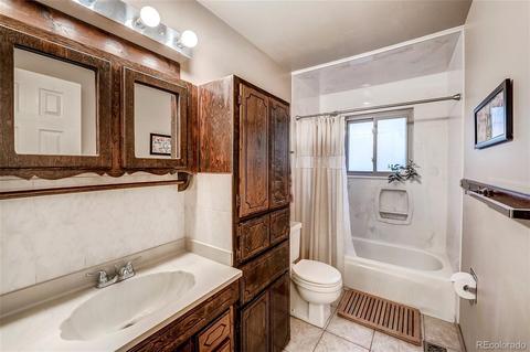 3064 E 97th Ave, Thornton, CO 80229 photo 22