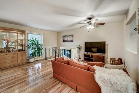 3064 E 97th Ave, Thornton, CO 80229 photo 10