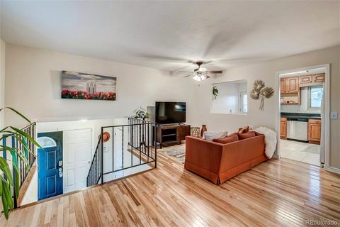 3064 E 97th Ave, Thornton, CO 80229 photo 8