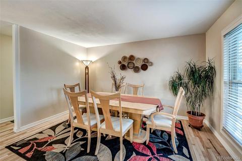 3064 E 97th Ave, Thornton, CO 80229 photo 13