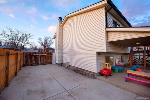 3064 E 97th Ave, Thornton, CO 80229 photo 35