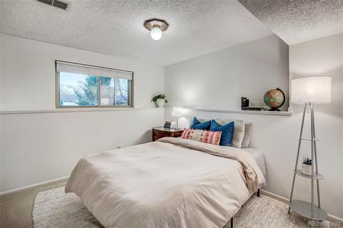 3064 E 97th Ave, Thornton, CO 80229 photo 29