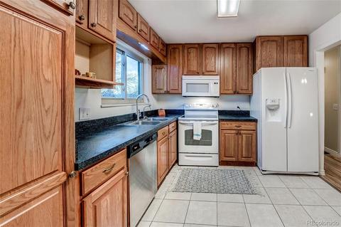 3064 E 97th Ave, Thornton, CO 80229 photo 16