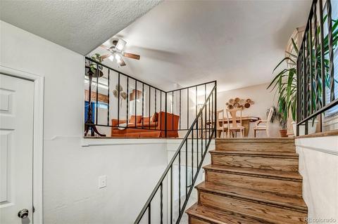 3064 E 97th Ave, Thornton, CO 80229 photo 7