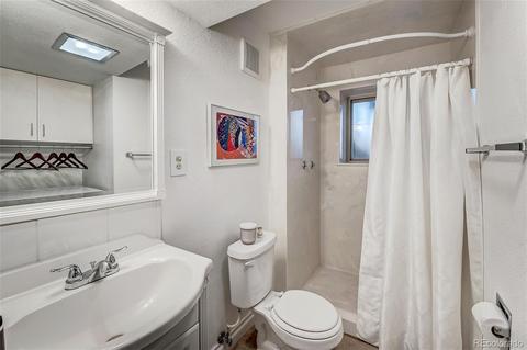 3064 E 97th Ave, Thornton, CO 80229 photo 31