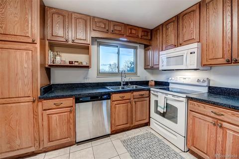 3064 E 97th Ave, Thornton, CO 80229 photo 17