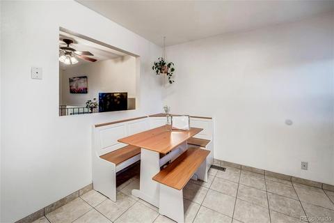 3064 E 97th Ave, Thornton, CO 80229 photo 19