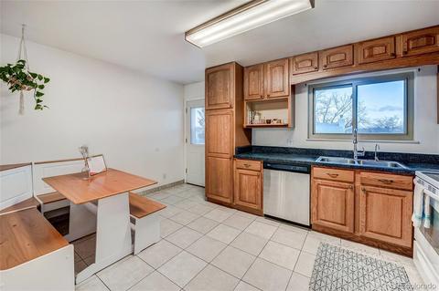 3064 E 97th Ave, Thornton, CO 80229 photo 15