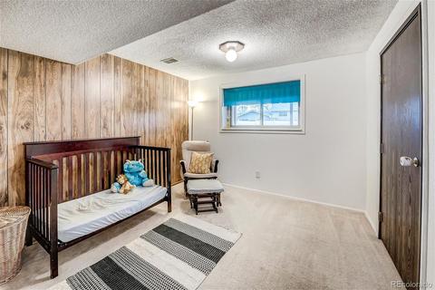 3064 E 97th Ave, Thornton, CO 80229 photo 28