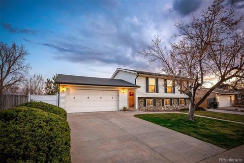 3064 E 97th Ave, Thornton, CO 80229 photo 3
