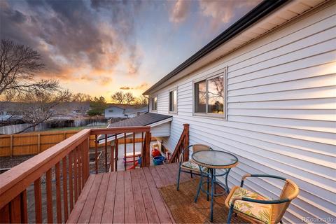 3064 E 97th Ave, Thornton, CO 80229 photo 20