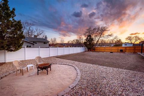 3064 E 97th Ave, Thornton, CO 80229 photo 33