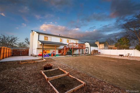 3064 E 97th Ave, Thornton, CO 80229 photo 4