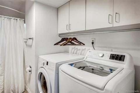 3064 E 97th Ave, Thornton, CO 80229 photo 30