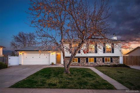 3064 E 97th Ave, Thornton, CO 80229 photo 1