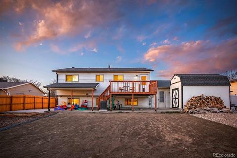 3064 E 97th Ave, Thornton, CO 80229 photo 5
