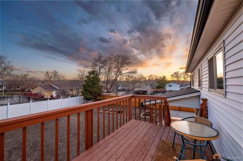 3064 E 97th Ave, Thornton, CO 80229 photo 21