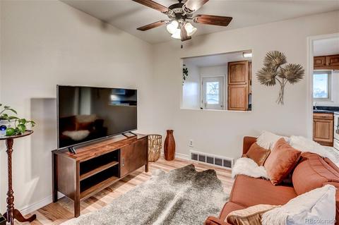 3064 E 97th Ave, Thornton, CO 80229 photo 9
