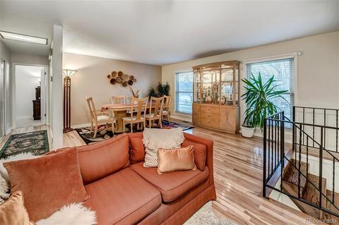 3064 E 97th Ave, Thornton, CO 80229 photo 12