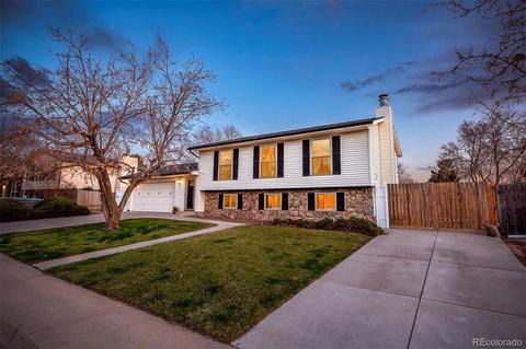 3064 E 97th Ave, Thornton, CO 80229 photo 2