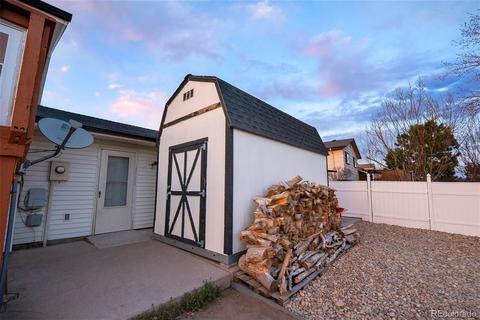 3064 E 97th Ave, Thornton, CO 80229 photo 34