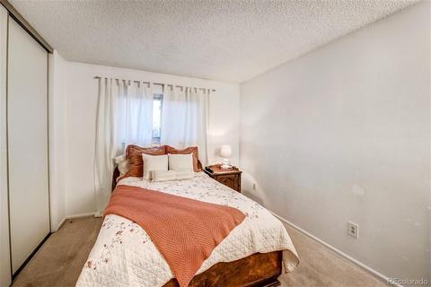 3064 E 97th Ave, Thornton, CO 80229 photo 24