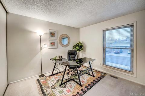 3064 E 97th Ave, Thornton, CO 80229 photo 23