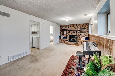 3064 E 97th Ave, Thornton, CO 80229 photo 25