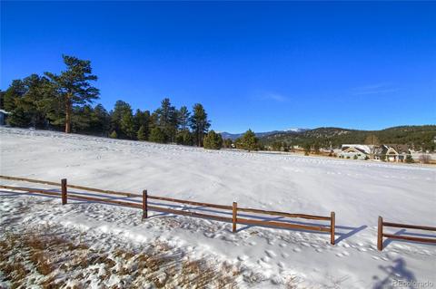 25 Derringer Ct, Bailey, CO 80421 photo 32