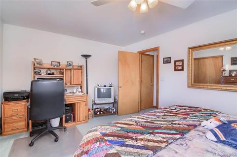 25 Derringer Ct, Bailey, CO 80421 photo 22