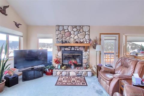 25 Derringer Ct, Bailey, CO 80421 photo 9