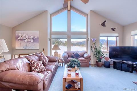 25 Derringer Ct, Bailey, CO 80421 photo 2