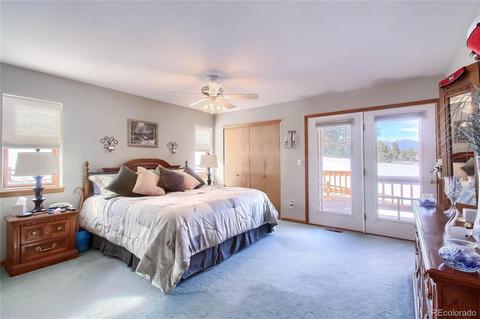 25 Derringer Ct, Bailey, CO 80421 photo 15