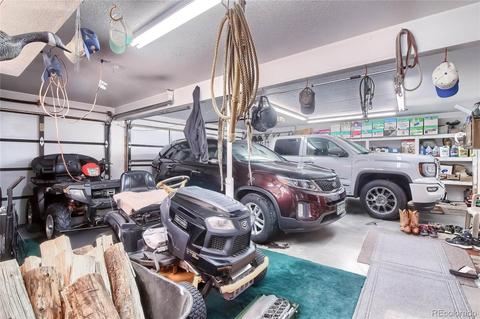 25 Derringer Ct, Bailey, CO 80421 photo 34