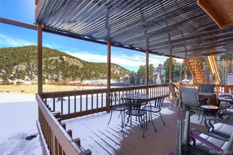 25 Derringer Ct, Bailey, CO 80421 photo 31