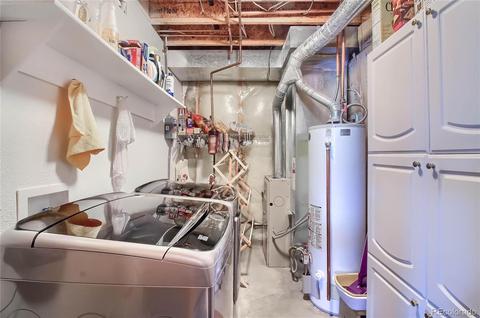 25 Derringer Ct, Bailey, CO 80421 photo 35
