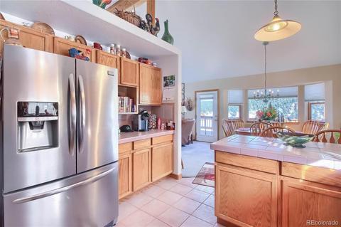25 Derringer Ct, Bailey, CO 80421 photo 13