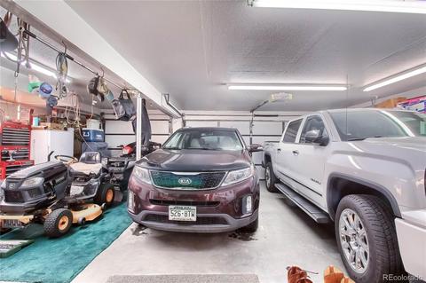 25 Derringer Ct, Bailey, CO 80421 photo 33