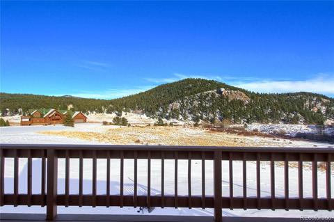 25 Derringer Ct, Bailey, CO 80421 photo 29