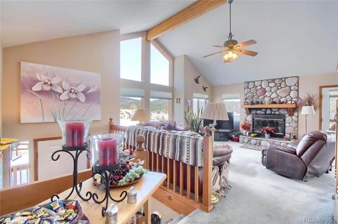 25 Derringer Ct, Bailey, CO 80421 photo 8