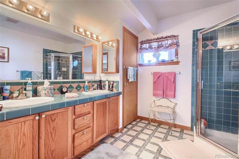 25 Derringer Ct, Bailey, CO 80421 photo 17