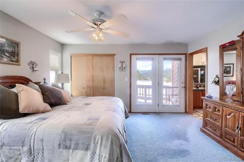 25 Derringer Ct, Bailey, CO 80421 photo 16